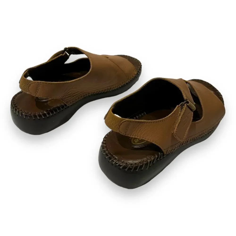 Dr. Scholls dr scholls